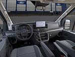 2024 Ford Transit 350 High Roof AWD, Passenger Van for sale #P111X9X - photo 9