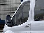 New 2024 Ford Transit 350 XL High Roof AWD, Passenger Van for sale #00241799 - photo 20