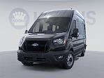 2024 Ford Transit 350 High Roof AWD, Passenger Van for sale #P113X9X - photo 1