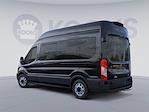 2024 Ford Transit 350 High Roof AWD, Passenger Van for sale #P113X9X - photo 2