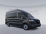 2024 Ford Transit 350 High Roof AWD, Passenger Van for sale #P113X9X - photo 3