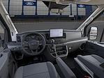 2024 Ford Transit 350 High Roof AWD, Passenger Van for sale #P113X9X - photo 4