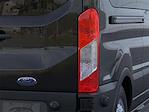 2024 Ford Transit 350 High Roof AWD, Passenger Van for sale #P113X9X - photo 9