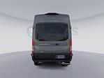 New 2024 Ford Transit 350 XL High Roof AWD, Passenger Van for sale #P114X9X - photo 5