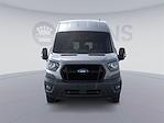 New 2024 Ford Transit 350 XL High Roof AWD, Passenger Van for sale #P114X9X - photo 6