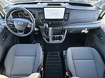 2024 Ford Transit 350 High Roof AWD, Passenger Van for sale #00241715 - photo 28