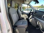 2024 Ford Transit 350 High Roof AWD, Passenger Van for sale #00241715 - photo 31