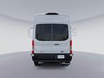 New 2024 Ford Transit 350 XL High Roof AWD, Passenger Van for sale #P115X9X - photo 5