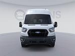 New 2024 Ford Transit 350 XL High Roof AWD, Passenger Van for sale #P115X9X - photo 6