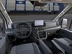 New 2024 Ford Transit 350 XL High Roof AWD, Passenger Van for sale #P115X9X - photo 9