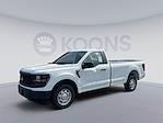 2024 Ford F-150 Regular Cab 4x2, Pickup for sale #00241099 - photo 1