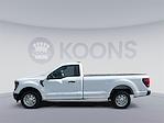 2024 Ford F-150 Regular Cab 4x2, Pickup for sale #00241099 - photo 3