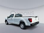 2024 Ford F-150 Regular Cab 4x2, Pickup for sale #00241099 - photo 2