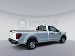 2024 Ford F-150 Regular Cab 4x2, Pickup for sale #00241099 - photo 5