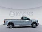 2024 Ford F-150 Regular Cab 4x2, Pickup for sale #00241099 - photo 6