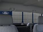 2024 Ford F-150 Regular Cab 4x2, Pickup for sale #00241608 - photo 10