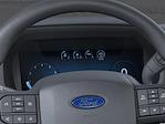 2024 Ford F-150 Regular Cab 4x2, Pickup for sale #00241608 - photo 5