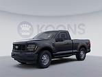 2024 Ford F-150 Regular Cab 4x2, Pickup for sale #R111F1K - photo 1