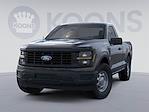 2024 Ford F-150 Regular Cab 4x2, Pickup for sale #R111F1K - photo 3