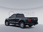 2024 Ford F-150 Regular Cab 4x2, Pickup for sale #R111F1K - photo 2