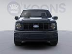 2024 Ford F-150 Regular Cab 4x2, Pickup for sale #R111F1K - photo 6