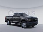 2024 Ford F-150 Regular Cab 4x2, Pickup for sale #R111F1K - photo 7