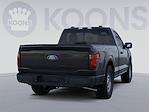 2024 Ford F-150 Regular Cab 4x2, Pickup for sale #R111F1K - photo 8