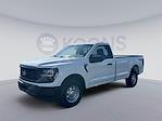 2024 Ford F-150 Regular Cab 4x4, Pickup for sale #00240344 - photo 1