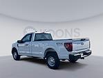2024 Ford F-150 Regular Cab 4x4, Pickup for sale #00240344 - photo 2