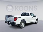 2024 Ford F-150 Regular Cab 4x4, Pickup for sale #00240344 - photo 5