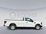 2024 Ford F-150 Regular Cab 4x4, Pickup for sale #00240556 - photo 6
