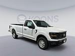 2024 Ford F-150 Regular Cab 4x4, Pickup for sale #00241302 - photo 7