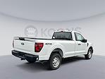 2024 Ford F-150 Regular Cab 4x4, Pickup for sale #00241137 - photo 5