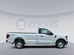 2024 Ford F-150 Regular Cab 4x4, Pickup for sale #00241137 - photo 6