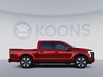 New 2024 Ford F-150 Lightning Platinum SuperCrew Cab AWD, Pickup for sale #00241433 - photo 5