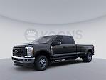 2024 Ford F-350 Crew Cab DRW 4x4, Pickup for sale #T007W3D - photo 1