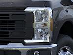 2024 Ford F-350 Crew Cab DRW 4x4, Pickup for sale #T007W3D - photo 18