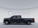 2024 Ford F-350 Crew Cab DRW 4x4, Pickup for sale #T007W3D - photo 4