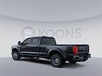 2024 Ford F-350 Crew Cab DRW 4x4, Pickup for sale #T007W3D - photo 2