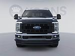 2024 Ford F-350 Crew Cab DRW 4x4, Pickup for sale #T007W3D - photo 6