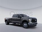 2024 Ford F-350 Crew Cab DRW 4x4, Pickup for sale #T007W3D - photo 7