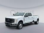 2024 Ford F-350 Crew Cab DRW 4x4, Pickup for sale #00241614 - photo 1