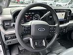 2024 Ford F-350 Crew Cab DRW 4x4, Pickup for sale #00241614 - photo 15