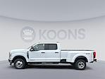 2024 Ford F-350 Crew Cab DRW 4x4, Pickup for sale #00241614 - photo 4