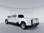 2024 Ford F-350 Crew Cab DRW 4x4, Pickup for sale #00241614 - photo 2