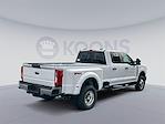 2024 Ford F-350 Crew Cab DRW 4x4, Pickup for sale #00241614 - photo 5