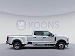 2024 Ford F-350 Crew Cab DRW 4x4, Pickup for sale #00241614 - photo 6