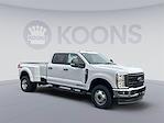 2024 Ford F-350 Crew Cab DRW 4x4, Pickup for sale #00241614 - photo 7