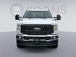 2024 Ford F-350 Crew Cab DRW 4x4, Pickup for sale #00241614 - photo 8