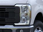 2024 Ford F-350 Crew Cab DRW 4x4, Pickup for sale #T010W3D - photo 18